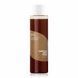 Тонер Isntree Green Tea Fresh Toner 200ml