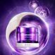 Крем для обличчя BIOHEAL BOH PROBIODERM&trade; 3D Lifting Cream