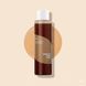 Тонер Isntree Green Tea Fresh Toner 200ml