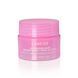 Ночная маска для губ Laneige Sleeping Pack Sweet Candy 3g