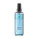Двофазний міст для волосся з ароматом інжиру Lador Keratin Layered Oil Mist Fig Tea 130ML