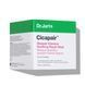 Маска Dr.Jart+ Sicapair Sleepair Intensive Soothing Repair Mask(75ml)-Y Carton Y Barcode-GB-BC