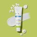 Сонцезахисний крем з березовим соком ROUND LAB BIRCH JUICE MILD-UP SUNSCREEN 50ml
