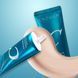 ВВ крем з колагеном ENOUGH Collagen 3X Moisture BB Cream SPF50+ PA++++ 50ml