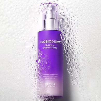 Крем-есенція 100 мл BIOHEAL BOH PROBIODERM&trade; 3D Lifting Cream Essence