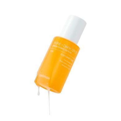 Сироватка освітлююча Celimax Pore+Dark Spot Brightening Serum 30ml