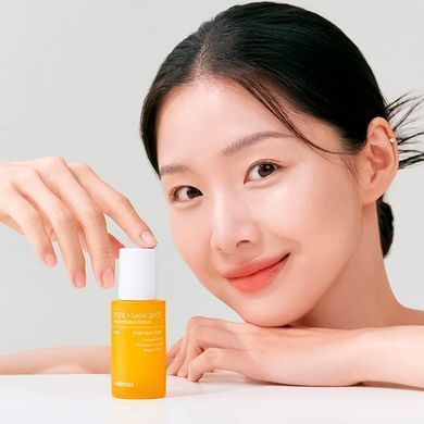 Сироватка освітлююча Celimax Pore+Dark Spot Brightening Serum 30ml
