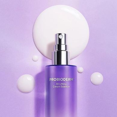 Крем-есенція 100 мл BIOHEAL BOH PROBIODERM&trade; 3D Lifting Cream Essence