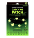 Гидрогелевые патчи для сияния кожи Catch Me Patch Glow, 96 шт.