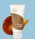 Пінка для вмивання Isntree Green Tea Fresh Cleanser 120ml