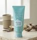 Пінка для очищення шкіри обличчя Shiseido Senka Perfect Whip Acne Care 120g