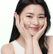 Гидрогелевые патчи для сияния кожи Catch Me Patch Glow, 96 шт.