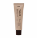 Відновлювальний крем із керамідами Dr.Reju-All Advanced LC-Ceramide Barrier Cream, 50 мл