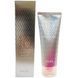 Відновлююча преміум-маска для волосся Masil 10 Premium Repair Hair Mask 120ml
