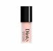 Рідкі рум'яна Dinto Thumbelina Collection Soft-Glow Liquid Cheek P235 Par Mens, 4.5 г