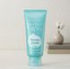 Пінка для очищення шкіри обличчя Shiseido Senka Perfect Whip Acne Care 120g