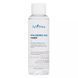 Тонер [ISNTREE] Hyaluronic Acid Toner 200ml (Renewal)