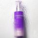 Крем-есенція 100 мл BIOHEAL BOH PROBIODERM&trade; 3D Lifting Cream Essence
