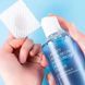 Увлажняющий тонер с гиалуроновой кислотой Jigott Aura Secret Hyaluronic Acid Toner 300ml