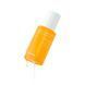 Сироватка освітлююча Celimax Pore+Dark Spot Brightening Serum 30ml