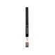 Олівець для очей механічний Satin Colour Intense 111 Матовий Сіро-коричневий