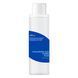 Тонер [ISNTREE] Hyaluronic Acid Toner 200ml (Renewal)