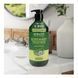 Шампунь для волос Kerasys Rosemary Tea Tree Shampoo 800ml