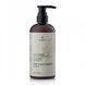 Шампунь против выпадения волос Hair Loss Control Shampoo Bogenia BG415 №001, 500 мл