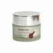 Зволожуючий крем з муцином равлики для обличчя FarmStay Snail Mucus Moisture Cream 50 ml