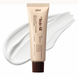 Відновлювальний крем із керамідами Dr.Reju-All Advanced LC-Ceramide Barrier Cream, 50 мл