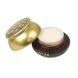 Антивозрастной крем с экстрактом красного женьшеня Bergamo Yezihu Cream 50ml