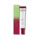 Точковий крем із ретинолом PURITO Timeless Bloom Retinol Spot Cream 30ml