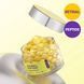 Капсульний крем VT Retinal Peptide Capsule Cream 50ml