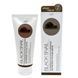Пілінг-гель Jigott Premium Facial Black Snail Peeling Gel 180ml