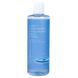 Увлажняющий тонер с гиалуроновой кислотой Jigott Aura Secret Hyaluronic Acid Toner 300ml
