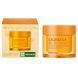 Крем для обличчя з календулою FarmStay Calendula Relief Cream 80ml