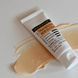 Крем Derma Factory Tranexamic Acid 6% Cream 30ml