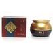 Антивозрастной крем с экстрактом красного женьшеня Bergamo Yezihu Cream 50ml