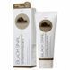 Пілінг-гель Jigott Premium Facial Black Snail Peeling Gel 180ml