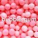 Пенка для душа MERMADE Bubble gum 150 мл