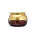 Антивозрастной крем с экстрактом красного женьшеня Bergamo Yezihu Cream 50ml