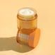 Крем для обличчя з календулою FarmStay Calendula Relief Cream 80ml