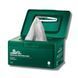 Набор успокаивающих тканевых масок с центеллой VT Cosmetics Cica Daily Soothing Mask, 30 шт
