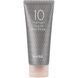 Відновлююча преміум-маска для волосся Masil 10 Premium Repair Hair Mask 120ml