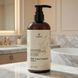 Шампунь против выпадения волос Hair Loss Control Shampoo Bogenia BG415 №001, 500 мл