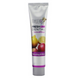 Зубная паста лимон манго Hanil FRESH DENTAL lemon &mango 160 гр