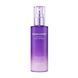 Крем-есенція 100 мл BIOHEAL BOH PROBIODERM&trade; 3D Lifting Cream Essence