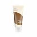 Пінка для вмивання Isntree Green Tea Fresh Cleanser 120ml