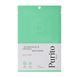 Патчі PURITO Wonder Releaf Centella Spot Patch