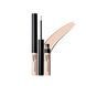 Консилер CLIO KILL COVER AIRY-FIT CONCEALER 1.5-BP FAIR